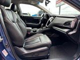 Used 2020 Subaru Outback Onyx Edition XT image 4