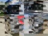 Used 2024 Ford Expedition Max Platinum image 5