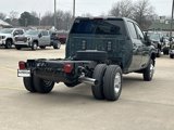 New 2025 Chevrolet Silverado 3500 LT w/ Convenience Package image 3