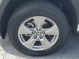 Certified 2024 Toyota RAV4 LE image 5