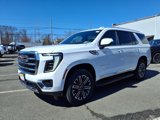 New 2025 GMC Yukon Elevation image 3