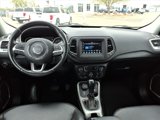 Used 2018 Jeep Compass Latitude w/ Popular Equipment Group image 4