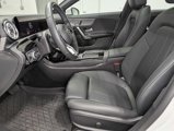 Certified 2025 Mercedes-Benz CLA 250 4MATIC image 4