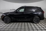 Used 2025 BMW X5 sDrive40i w/ M Sport Package image 6