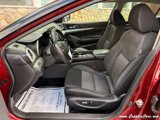 Used 2017 Nissan Maxima 3.5 S image 3