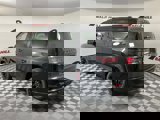 New 2025 Jeep Wagoneer Series II w/ Premium Group I image 4