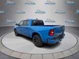 New 2025 RAM 1500 Big Horn image 5