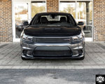 Used 2023 Dodge Charger GT image 2