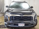 New 2026 Chevrolet Equinox ACTIV image 3