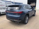 New 2026 Buick Enclave Preferred image 3