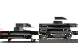 New 2026 Ford F350 King Ranch image 5