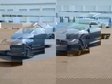 Used 2024 Tesla Model S image 2