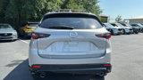New 2025 MAZDA CX-5 2.5 Turbo image 5