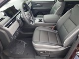 New 2026 GMC Sierra EV Elevation w/ Premium Package image 5