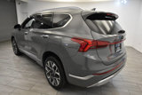 Used 2023 Hyundai Santa Fe Calligraphy image 3