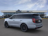 New 2025 Ford Expedition Platinum w/ Stealth Performance Package image 4