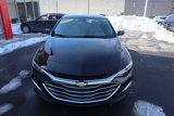 Used 2023 Chevrolet Malibu LS image 3