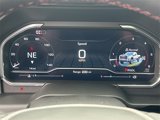 New 2025 GMC Sierra 2500 AT4X image 6