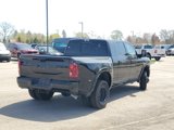 New 2025 RAM 3500 Limited image 2
