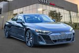 New 2025 Audi S e-tron GT Premium Plus image 3