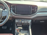 New 2025 Dodge Durango R/T image 3