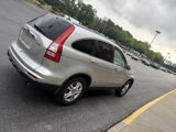 Used 2011 Honda CR-V EX-L image 6
