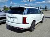 New 2026 Hyundai Palisade Calligraphy image 3