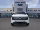 New 2025 Ford F150 Lightning Flash image 6