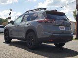 New 2026 Nissan Rogue SV image 4