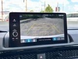 Used 2024 Honda CR-V EX-L image 4