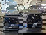 New 2025 MAZDA CX-70 3.3 Turbo S w/ Premium Package image 2