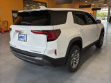New 2026 GMC Terrain Elevation w/ Technology Package II image 5