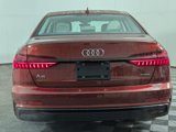 New 2025 Audi A6 3.0T Prestige image 4