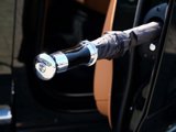 New 2025 Rolls-Royce Cullinan image 6