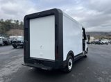 New 2025 Chevrolet Brightdrop 400 w/ Battery Pack, Max Range image 5