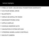 New 2025 Ford F250 Lariat w/ Lariat Ultimate Package image 2