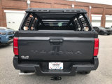 New 2025 Toyota Tacoma SR5 image 6