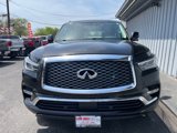 Used 2018 INFINITI QX80 2WD w/ Driver Assistance Package image 2