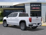 New 2025 GMC Sierra 1500 AT4 image 3
