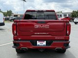 Used 2021 GMC Sierra 1500 Denali w/ Denali Ultimate Package image 4