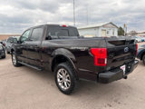 Used 2019 Ford F150 XLT w/ Equipment Group 302A Luxury image 3