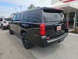 Used 2020 Chevrolet Suburban Premier image 3