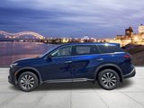 Used 2024 INFINITI QX60 Pure image 2