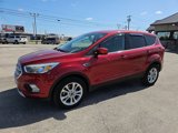 Used 2019 Ford Escape SE image 2