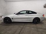 Used 2016 BMW 435i xDrive Coupe image 3