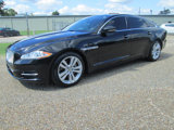 Used 2011 Jaguar XJ L image 2