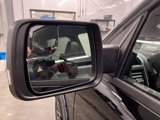 New 2025 RAM 1500 Laramie image 3