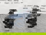 New 2025 MAZDA CX-70 3.3 Turbo S w/ Premium Package image 4
