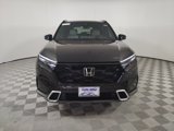 New 2026 Honda CR-V Sport Touring image 3