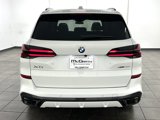 New 2026 BMW X5 xDrive40i w/ M Sport Package image 4